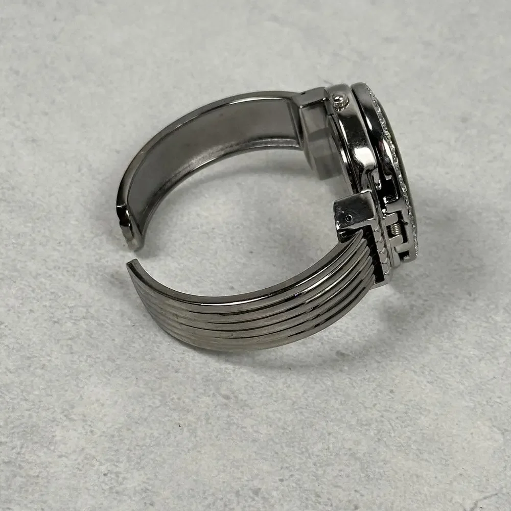 Geneva womens cuff